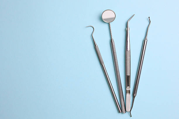 Trusted Root Canal Treatment service in Lakeland, MN - Dentist Open Now